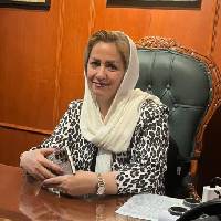 فرناز آزاد